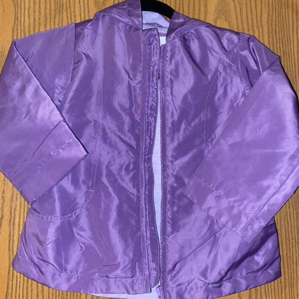 Circo 4T Rain Coat